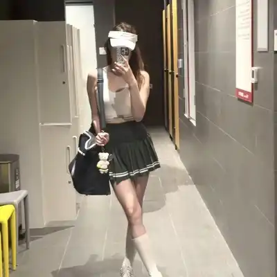 刘坤强