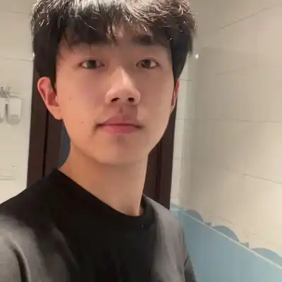 孟欣娟
