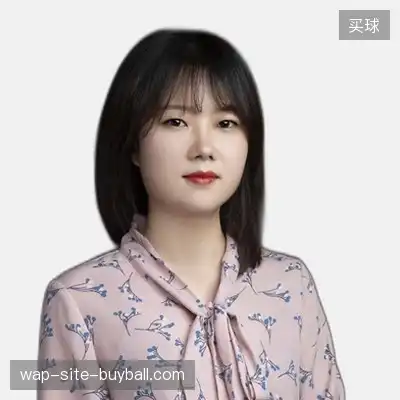 史轩芳