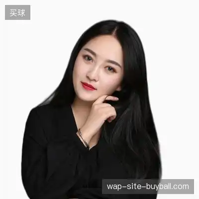 万志